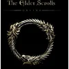 Image de The Elder Scrolls Online Tamriel Unlimited en occasion ou reconditionné