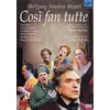 Image de Mozart/Cosi Fan Tutte en occasion ou reconditionné