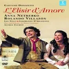 Image de Donizetti/LElisir DAmore en occasion ou reconditionné