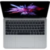 Image de Apple MacBook Pro (2017) - 13 Inch - 256 GB - Spacegrijs / Azerty en occasion ou reconditionné