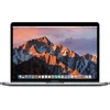 Image de Apple MacBook Pro (2017) Touch Bar - 13 Inch - 256 GB - Spacegrijs / Azerty en occasion ou reconditionné