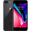 Image de Apple iPhone 8 Plus - 64GB - Spacegrijs en occasion ou reconditionné