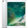 Image de Apple iPad Pro 12.9 - 64GB - WiFi - Zilver en occasion ou reconditionné