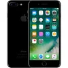 Image de Apple iPhone 7 Plus - 32 GB - Gitzwart en occasion ou reconditionné