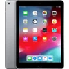 Image de Apple iPad (2018) - 9.7 inch - WiFi - 32GB - Spacegrijs en occasion ou reconditionné