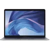 Image de Apple Macbook Air (2018)   256 GB   13.3 inch - Spacegrijs (Azerty) en occasion ou reconditionné