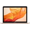 Image de Apple Macbook Air (2018)   128 GB   13.3 inch - Goud (Azerty) en occasion ou reconditionné