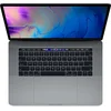 Image de Apple MacBook Pro (2018) - 15.4 inch - 256 GB - Spacegrijs - AZERTY en occasion ou reconditionné