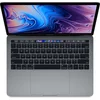 Image de Apple MacBook Pro (2018) - 13.3 inch - 256 GB - Spacegrijs - AZERTY en occasion ou reconditionné