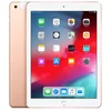 Image de Apple iPad (2018) - 9.7 inch - WiFi + 4G - 32GB - Goud en occasion ou reconditionné