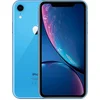 Image de Apple iPhone XR - 64GB - Blauw en occasion ou reconditionné