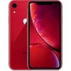 Image de Apple iPhone XR - 128GB - Rood en occasion ou reconditionné
