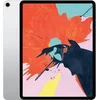 Image de Apple iPad Pro - 11 inch - WiFi + 4G - 256GB - Zilver en occasion ou reconditionné
