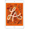Image de Apple iPad Mini (2019) - 7.9 inch - WiFi - 256GB - Zilver - 5e generatie en occasion ou reconditionné