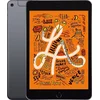 Image de Apple iPad Mini (2019) - 7.9 inch - WiFi + 4G - 256GB - Spacegrijs - 5e generatie en occasion ou reconditionné