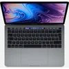 Image de Apple MacBook Pro (2019) Touch Bar MV962 - 13.3 inch - Intel Core i3 - 256 GB - Spacegrijs - Azerty en occasion ou reconditionné