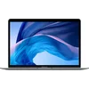 Image de Apple MacBook Air (2019) MVFJ2N/A   13.3 Inch - 256 GB / Spacegrijs - Azerty en occasion ou reconditionné