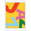 Image de Apple iPad (2019) - 10.2 inch - WiFi - 32GB - Zilver en occasion ou reconditionné