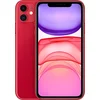 Image de Apple iPhone 11 - 64GB - Rood en occasion ou reconditionné