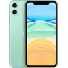 Image de Apple iPhone 11 - 64GB - Groen en occasion ou reconditionné