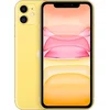 Image de Apple iPhone 11 - 128GB - Geel en occasion ou reconditionné
