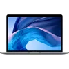 Image de Apple Macbook Air (2020) MWTJ2 - 13.3 inch - Intel Core i3 -  256 GB - Spacegrijs - Azerty en occasion ou reconditionné