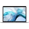 Image de Apple Macbook Air (2020) MWTK2 - 13.3 inch - Intel Core i3 - 256 GB - Zilver - Azerty en occasion ou reconditionné
