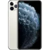 Image de Apple iPhone 11 Pro Max - 256GB - Zilver en occasion ou reconditionné