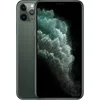 Image de Apple iPhone 11 Pro Max - 256GB - Middernachtgroen en occasion ou reconditionné