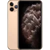 Image de Apple iPhone 11 Pro - 64GB - Goud en occasion ou reconditionné