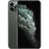 Image de Apple iPhone 11 Pro - 256GB - Middernachtgroen en occasion ou reconditionné
