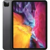 Image de Apple iPad Pro (2020) - 11 inch - WiFi - 256GB - Spacegrijs en occasion ou reconditionné