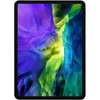 Image de Apple iPad Pro (2020) - 11 inch - WiFi + 4G - 1TB - Zilver en occasion ou reconditionné