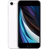 Image de Apple iPhone SE (2020) - 64GB - Wit en occasion ou reconditionné