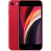 Image de Apple iPhone SE (2020) - 64GB - Rood en occasion ou reconditionné