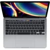 Image de Apple MacBook Pro (2020) MXK52  - 13.3 inch - Intel Core i5 - 512 GB - Spacegrijs - Azerty en occasion ou reconditionné