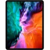 Image de Apple iPad Pro (2020) - 12.9 inch - WiFi - 128GB - Spacegrijs en occasion ou reconditionné