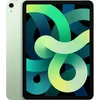 Image de Apple iPad Air (2020) - 10.9 inch - WiFi - 64GB - Groen en occasion ou reconditionné