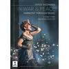 Image de In War & Peace - Harmony Through Music en occasion ou reconditionné