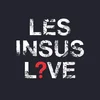 Image de Les F?lms en occasion ou reconditionné