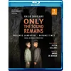 Image de Saariaho: Only The Sound Remains (Dutch National Opera) en occasion ou reconditionné