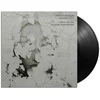 Image de Mahler: Symphony No.6 en occasion ou reconditionné