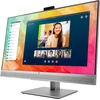 Image de HP EliteDisplay E273m - Full HD Webcam Monitor - 27 Inch en occasion ou reconditionné