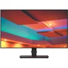 Image de Lenovo Monitor ThinkVision P27q-20 - QHD Monitor - 27 inch en occasion ou reconditionné