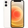 Image de Apple iPhone 12 Mini - 64GB - Wit en occasion ou reconditionné