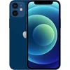Image de Apple iPhone 12 Mini - 128GB - Blauw en occasion ou reconditionné
