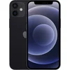 Image de Apple iPhone 12 Mini - 256GB - Zwart en occasion ou reconditionné