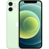 Image de Apple iPhone 12 Mini - 256GB - Groen en occasion ou reconditionné