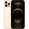 Image de Apple iPhone 12 Pro Max - 128GB - Goud en occasion ou reconditionné