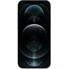 Image de Apple iPhone 12 Pro Max - 512GB - Zilver en occasion ou reconditionné